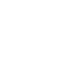 BELCORP